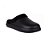Pantufa Ortopédica Viscopauher Fly Feet 39 Preta Ac038 Ortho Pahuer [F132] - Imagem 1