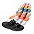 Sandalia Ortopedica Fly Feet Nuvem City - Azul - 42/43 Ortho Pahuer [F132] - Imagem 3