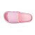 Sandalia Ortopedica Fly Feet Nuvem - Rosa - 36/37 Ortho Pahuer Ac049 [F132] - Imagem 3