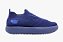 Tenis Ortopedico Flyfeet Nuvem Knit - 36/37 - Azul Ac357 Ortho Pahuer [F132] - Imagem 1