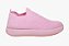 Tenis Ortopedico Flyfeet Nuvem Knit - 34/35 - Rosa Ac357 Ortho Pahuer Lote:ac3571564 [F132] - Imagem 1