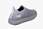 Tenis Ortopedico Flyfeet Nuvem Knit - 38/39 - Cinza Ac357  Ortho Pahuer [F132] - Imagem 2