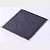 Curativo De Carvao Com Prata Acticare Ag 10,5 X 10,5cm 1un Vitamedical Ac5052 [F132] - Imagem 1