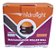 Massageador Roller Ball Hidrolight Fl54 [F132] - Imagem 2
