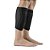 Caneleira Cross Preto G Hidrolight H87_3 [F132] - Imagem 1