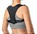 Corretor Postural Lean G Hidrolight Or1450_3 [F132] - Imagem 1
