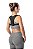 Corretor Postural Lean G Hidrolight Or1450_3 [F132] - Imagem 2