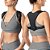 Corretor Postural Lean Pp Hidrolight Or1450_5 [F132] - Imagem 1