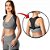 Corretor Postural Lean Pp Hidrolight Or1450_5 [F132] - Imagem 2