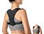 Corretor Postural Lean Pp Hidrolight Or1450_5 [F132] - Imagem 3