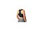 Corretor Postural Boost P Hidrolight Or1452 [F132] - Imagem 2