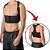 Corretor Postural Boost M Hidrolight Or1452_2 [F132] - Imagem 2