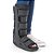 Bota Imobilizadora Standard Preta Longa G Hidrolight Or1038_3 [F132] - Imagem 1