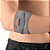 Tennis Elbow Ajustavel Recovery G Rv07_3 Hidrolight [F132] - Imagem 1