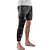 Imobilizador De Joelho Comfort Air Estreito 70cm Hidrolight Or1060_4 [F132] - Imagem 1