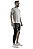 Imobilizador De Joelho Comfort Air Estreito 70cm Hidrolight Or1060_4 [F132] - Imagem 2