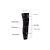 Imobilizador De Joelho Comfort Air Estreito 70cm Hidrolight Or1060_4 [F132] - Imagem 3
