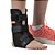 Imobilizador De Tornozelo Strong Ankle G Hidrolight Or84_3 [F132] - Imagem 1