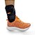 Imobilizador De Tornozelo Strong Ankle G Hidrolight Or84_3 [F132] - Imagem 2