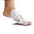 Corretivo Para Joanete Hallux Valgus - Ativo - U Ft302 Hidrolight [F132] - Imagem 1