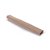 Tubo Recortavel P/ Calos - Malha Revestido Com Gel M Hidrolight Ft305_2 [F132] - Imagem 2