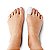 Protetor P/ Unhas Encravadas G Ft307_3 Hidrolight [F132] - Imagem 1