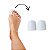 Protetor P/ Unhas Encravadas G Ft307_3 Hidrolight [F132] - Imagem 2