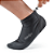 Sapatilha Beach Tennis Gg (41/42) Hidrolight H102 [F132] - Imagem 2