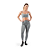 Sapatilha Beach Tennis Gg (41/42) Hidrolight H102 [F132] - Imagem 3