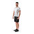 Sapatilha Beach Tennis Gg (41/42) Hidrolight H102 [F132] - Imagem 4
