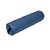 Rolo Top Fisio Tam P 40 X 10 Perfetto [F132] - Imagem 1
