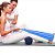 Rolo Top Fisio Tam P 40 X 10 Perfetto [F132] - Imagem 2