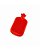 Bolsa Agua Quente 1l Vermelha Supermedy [F132] - Imagem 1