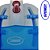 Hidromassageador Para Pés 220v Supermedy [F132] - Imagem 2