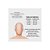 Cinta Facial Pos Cirurgica P Chocolate 60801 New Form [F132] - Imagem 2