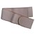Cinta Faixa Protese De Mama Pos Cirurgica M Chocolate 61001 New Form [F132] - Imagem 2