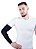 Manguito Longo Com Protecao Uv Preto G New Form 81002 [F132] - Imagem 2