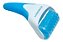 Ice Roller Supermedy [F132] - Imagem 1