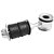 Bieleta Diant Lado Dir Ou Esq  Alfa 145 155 164 Tempra Tipo [F103] - Imagem 1