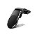 Suporte Celular Automotivo Universal Magnetico [F102] - Imagem 1