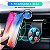 Suporte Celular Automotivo Universal Magnetico [F102] - Imagem 3