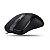 Mouse óptico Fio Usb Básico 3 Botões Preto Lehmox Ley-1505 [F102] - Imagem 3