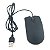 Mouse óptico Básico Com Fio Usb Lehmox Ley-1512 Cor:preto [F102] - Imagem 3