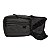 Pochete Mochila Frontal Peito Tática Cor: Cinza [F102] - Imagem 1
