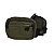 Pochete Mochila Frontal Peito Tática Cor:verde Escuro [F102] - Imagem 1