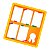 Brinquedo Jogo Educativo Problemas E Soluções Aprendizado [F102] - Imagem 3