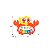 Brinquedo Caranguejo Piano Musical Interativo Infantil [F102] - Imagem 3