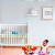 Brinquedo Caranguejo Piano Musical Interativo Infantil [F102] - Imagem 6