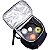 Mochila Bolsa Cooler Térmica Impermeável Praia Piscina [F102] - Imagem 9