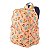 Mochila De Costas Infantil Bichinhos Escola Estampa: Abelha [F102] - Imagem 2